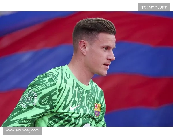 特尔施特根可提起诉讼由法官裁定与巴萨争议责任归属