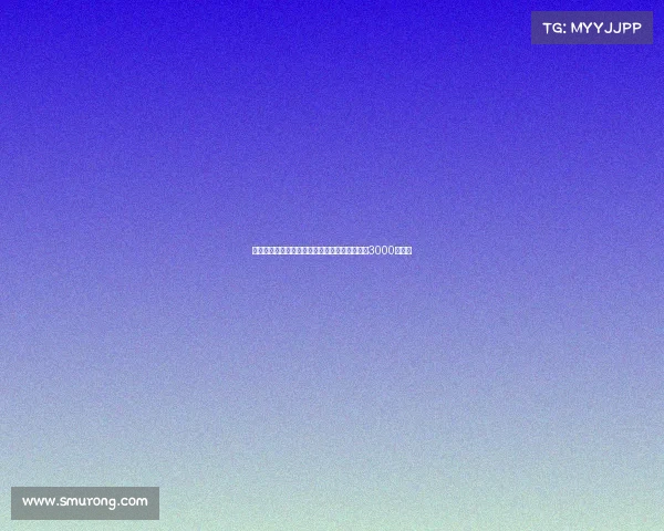 葡萄牙媒体曝菲利克斯加盟利雅得胜利年薪税后3000万欧元 葡萄牙媒体曝菲利克斯加盟利雅得胜利年薪税后3000万欧元