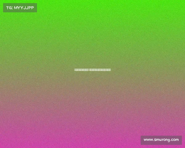 费兰托雷斯决定留队 巴萨不愿出售他今夏将继续效力 费兰托雷斯决定留队 巴萨不愿出售他今夏将继续效力