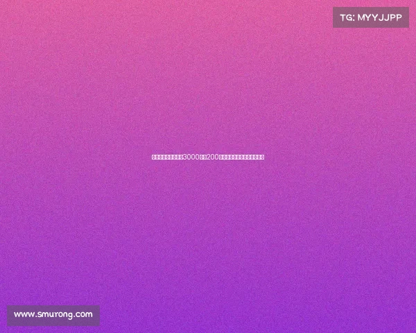 迪马:那不勒斯拟以3000万加200万欧报价博洛尼亚后卫比克马 迪马:那不勒斯拟以3000万加200万欧报价博洛尼亚后卫比克马