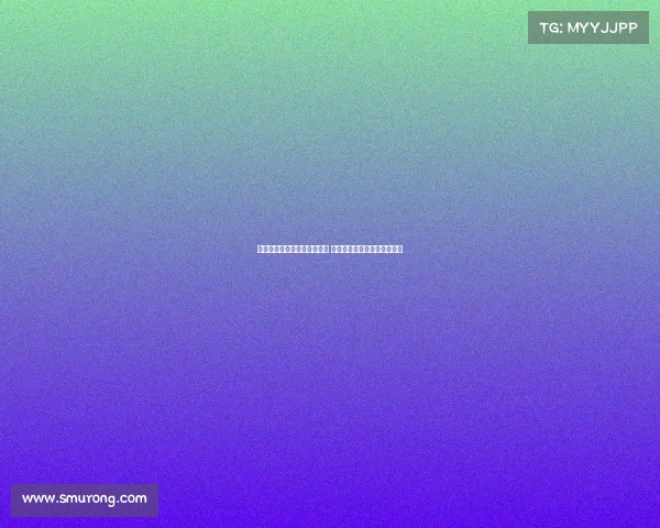 马德兴:成都需摒弃内卷思维 聚焦亚冠打响反攻泰超第一枪 马德兴:成都需摒弃内卷思维 聚焦亚冠打响反攻泰超第一枪