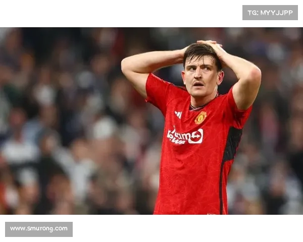 沃特金斯谈季前赛重要性并展望新赛季球队准备情况 沃特金斯谈季前赛重要性并展望新赛季球队准备情况