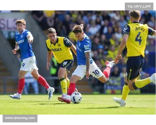 U22国足迎利好 澳洲核心因伤退出 波波维奇青睐跨级入选国家队 U22国足迎利好 澳洲核心因伤退出 波波维奇青睐跨级入选国家队