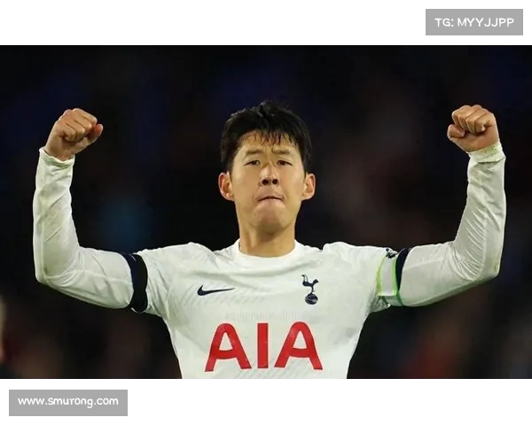 热刺夏季转会窗口评分仅5分 孙兴慜接班人未现身仍缺乏引援重心 热刺夏季转会窗口评分仅5分 孙兴慜接班人未现身仍缺乏引援重心