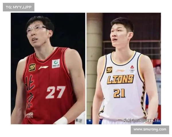 胡金秋砍20+5虽罚球失准 依然助中国男篮力克沙特迎开门红
