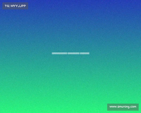 斯图加特总监谈米约未来去向 强调尚未做出任何决定 需要更多时间观察