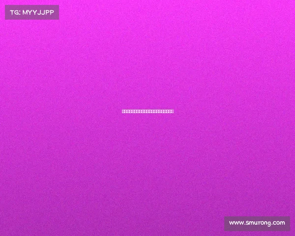 法甲球迷激情应援：为爱而战的力量与情感传递