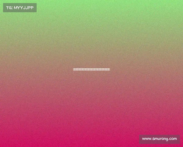 王霜受邀观看阅兵式感恩时代深受鼓舞为国家荣耀献力