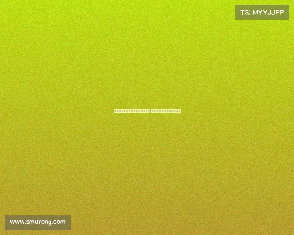 范戴克:默哀仪式被干扰令人失望 希望相关人员回家反思行为 范戴克:默哀仪式被干扰令人失望 希望相关人员回家反思行为