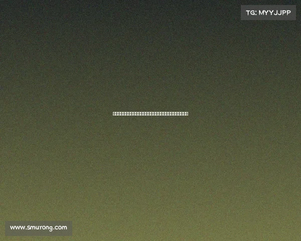 西甲联赛最新轮次战况分析:各大豪门球队表现评估与排名走势预测 西甲联赛最新轮次战况分析:各大豪门球队表现评估与排名走势预测