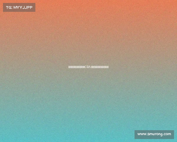 辽宁外援桑普森有望重返CBA 或将加盟广厦队助力新赛季 辽宁外援桑普森有望重返CBA 或将加盟广厦队助力新赛季