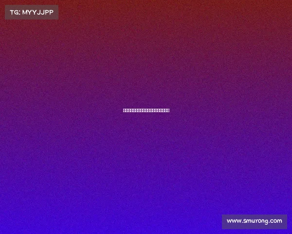 青训体系创新发展路径探讨与实践案例分析 青训体系创新发展路径探讨与实践案例分析