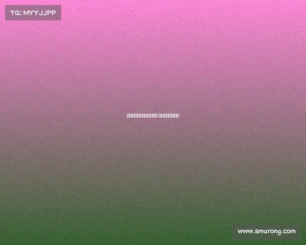 德甲赛季扑救次数排名分析 各队门将表现一览