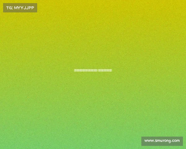 曼城计划将埃切韦里租借至赫罗纳 但他更倾向加盟罗马