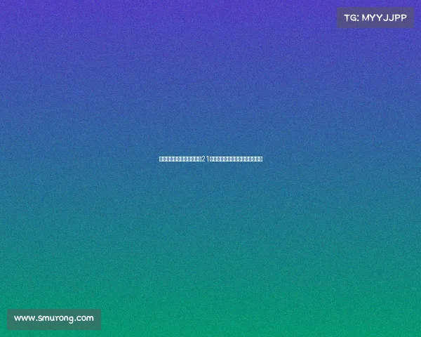 梅开二度法比奥荣膺中超第21轮最佳球员荣誉带领球队再度取胜