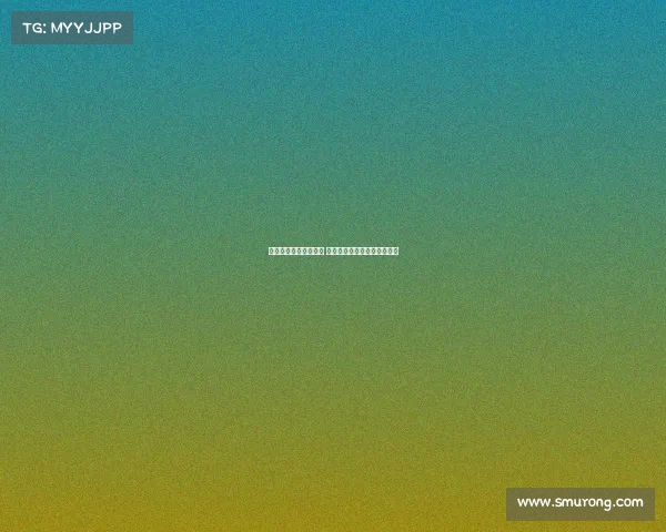 哈努斯或离开莱斯特城 热刺利兹联竞相争夺转会机会 哈努斯或离开莱斯特城 热刺利兹联竞相争夺转会机会