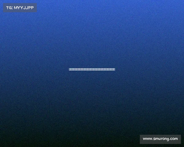 德天空报道凯尔仍对桑乔有高度评价但科瓦奇对其纪律性持谨慎态度