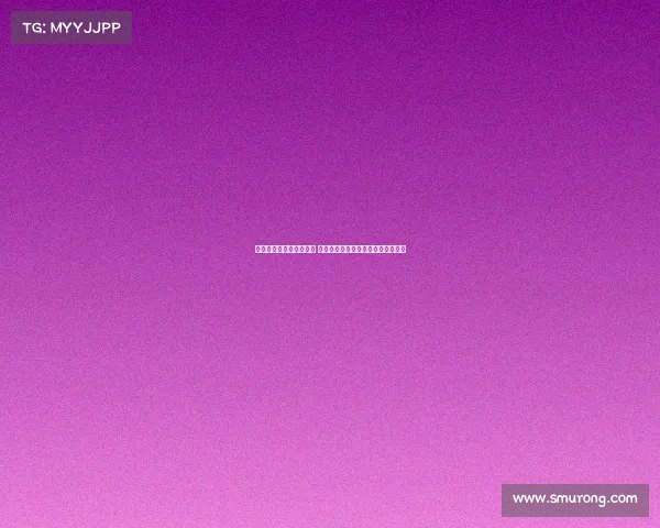 拜仁世俱杯遗憾止步八强 穆勒告别战穆西亚拉重伤成最大噩耗 拜仁世俱杯遗憾止步八强 穆勒告别战穆西亚拉重伤成最大噩耗