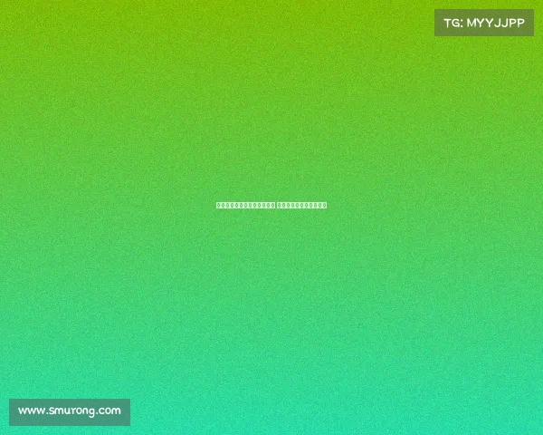 朱艺:布尔克红牌停赛已解除 中超将继续执行纪律处罚 朱艺:布尔克红牌停赛已解除 中超将继续执行纪律处罚