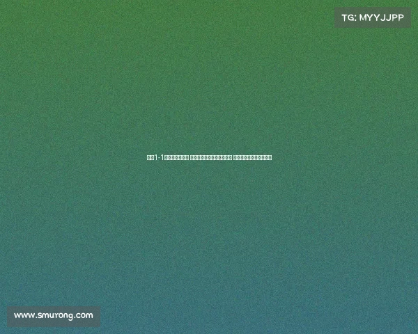 海港1-1津门虎失去榜首 加布里埃尔点射基莱斯扳平 蒯纪闻读秒中柱错失胜机