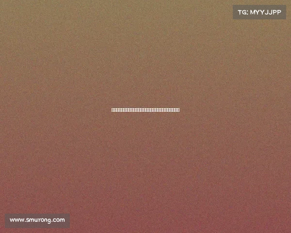 芝加哥熊队新任主教练本约翰逊倡导加强球队透明度与沟通机制