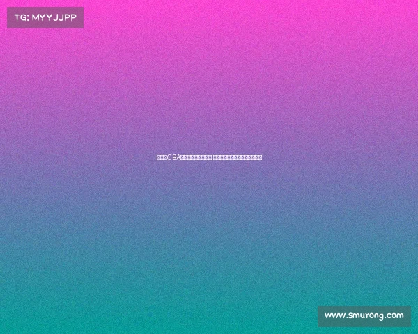 杨瀚森CBA老东家形势急转直下 主帅刘维伟带队争前四恐难如愿