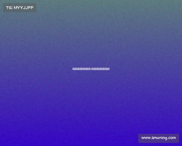 热刺夏季转会表现差强人意 孙兴慜替代者依然未见踪影