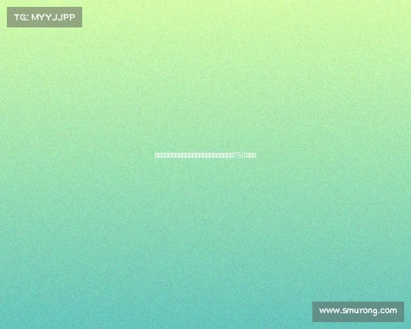 天空记者：伊普斯维奇租借后购入卡尤斯特总费用达750万欧元