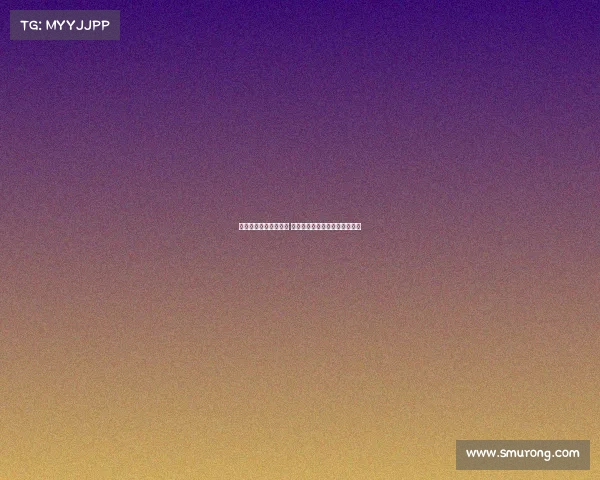 德甲城市德比激战再起 两队为荣誉与荣耀展开激烈角逐 德甲城市德比激战再起 两队为荣誉与荣耀展开激烈角逐