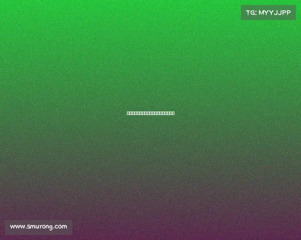 德甲赛场精彩逆转揭示强队底蕴与不屈精神