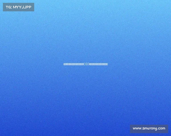 拜仁与多特争夺克勒舍法兰克福CEO回应每次谈及此事都忍俊不禁 拜仁与多特争夺克勒舍法兰克福CEO回应每次谈及此事都忍俊不禁