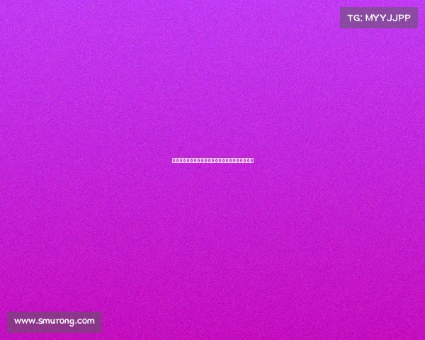 曼城考虑引进狼队中场努内斯作为未来引援备选目标 曼城考虑引进狼队中场努内斯作为未来引援备选目标