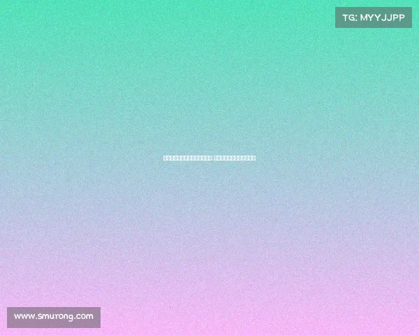 朱正宣布将参加库里中国行活动 与篮球巨星亲密互动引热议