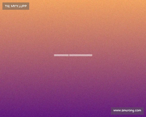 河南主帅谈紧张赛程做轮换 每个球员都至关重要共同拼搏助力球队成绩