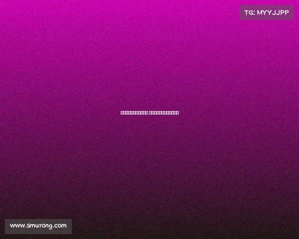 法甲联赛国际比赛日归来 各大球队备战新赛季显成效 法甲联赛国际比赛日归来 各大球队备战新赛季显成效