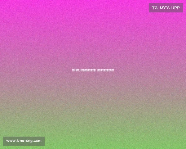 皇马1比0战胜尤文图斯晋级八强 贡萨洛制胜阿诺德献助攻 皇马1比0战胜尤文图斯晋级八强 贡萨洛制胜阿诺德献助攻