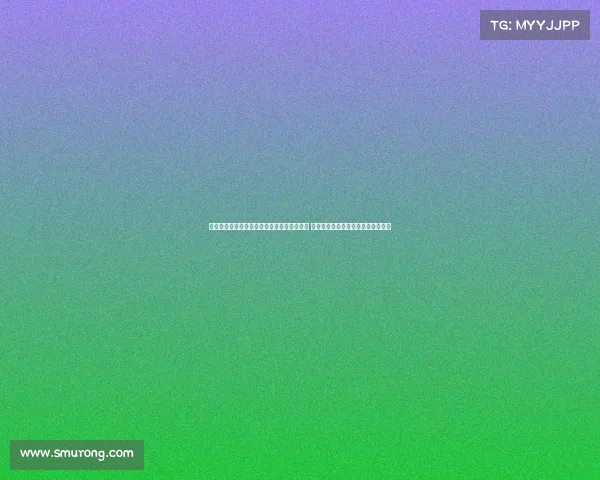 第五届粤港澳大湾区高尔夫球队联赛圆满落幕 深圳原居民精英队成功卫冕再创辉煌 第五届粤港澳大湾区高尔夫球队联赛圆满落幕 深圳原居民精英队成功卫冕再创辉煌