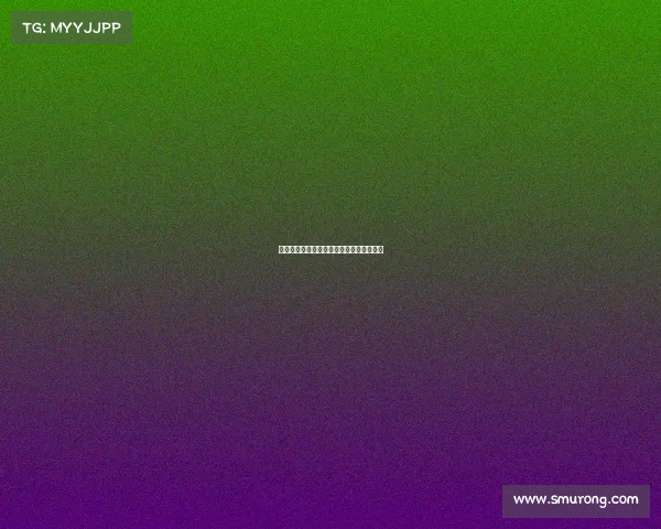 维塔尔谈定位球提升与组织型后腰角色喜好