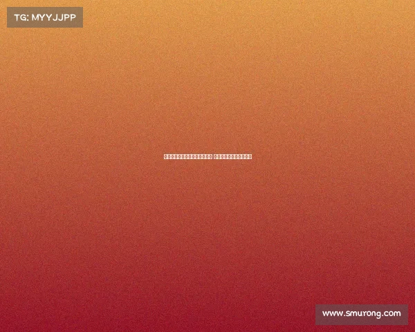 罗马诺:国米难以签下尼科帕斯 科莫不考虑开启转会谈判 罗马诺:国米难以签下尼科帕斯 科莫不考虑开启转会谈判