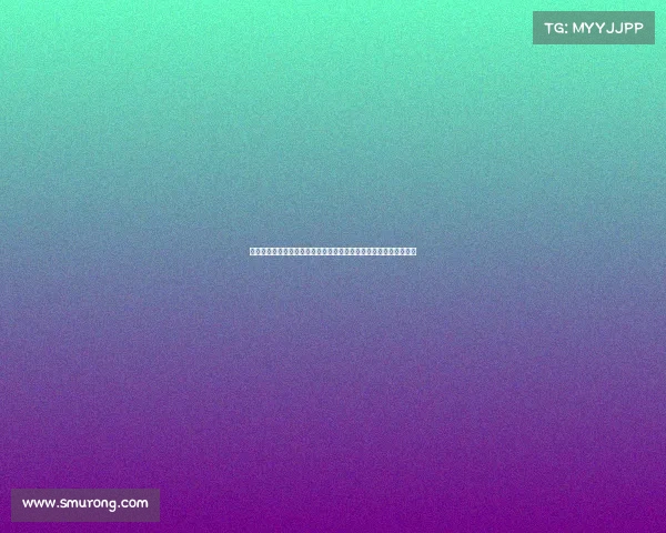 德天空报道凯尔仍对桑乔有高度评价但科瓦奇对其纪律性持谨慎态度