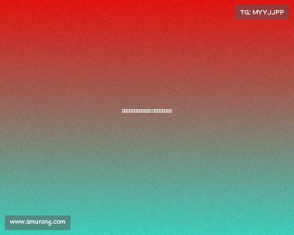 德甲赛季扑救次数排名分析 各队门将表现一览 德甲赛季扑救次数排名分析 各队门将表现一览