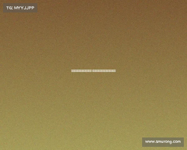 尤文考虑放弃穆阿尼转会计划 或因巴黎提出租借加强制买断条件 尤文考虑放弃穆阿尼转会计划 或因巴黎提出租借加强制买断条件