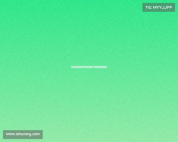 曼城计划将埃切韦里租借至赫罗纳 但他更倾向加盟罗马