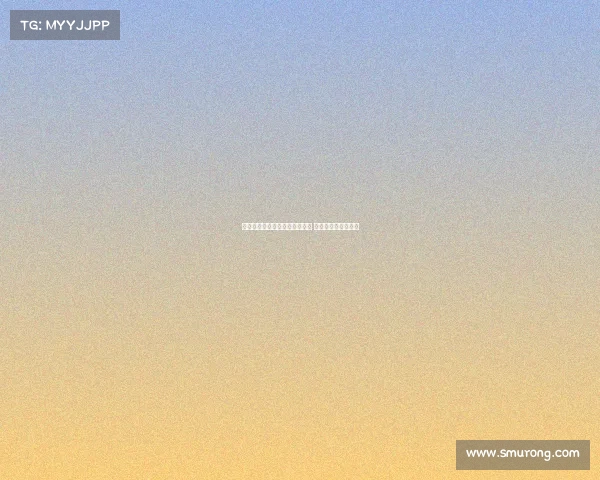 朱艺解读国安亚冠二级赛程未变 赛程安排与预期一致 朱艺解读国安亚冠二级赛程未变 赛程安排与预期一致