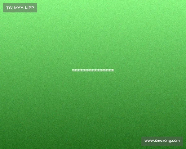 海登海姆崛起记:德甲黑马如何在竞争激烈的联赛中脱颖而出