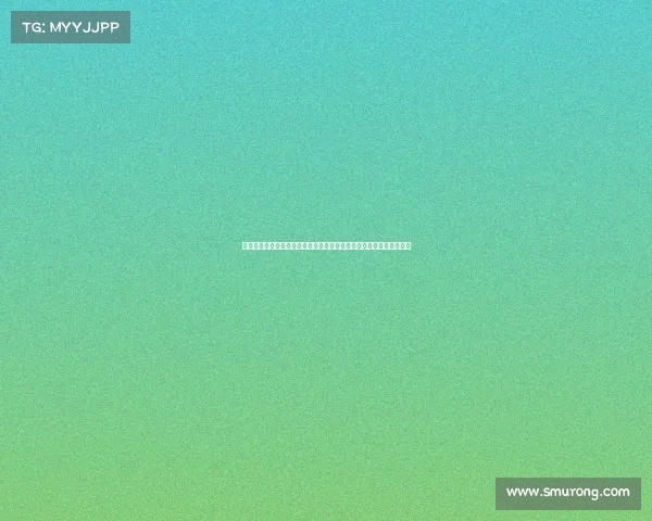 梅开二度吉拉西成历史第二位代表欧洲俱乐部国际赛事双响的非洲球员 梅开二度吉拉西成历史第二位代表欧洲俱乐部国际赛事双响的非洲球员