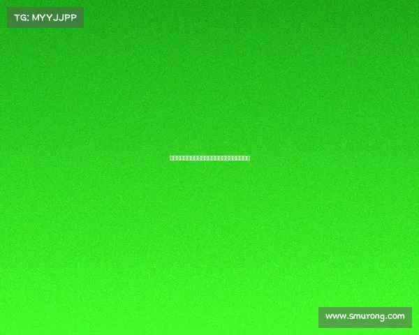 法甲联赛射正率分析:各队表现对比与未来趋势探讨