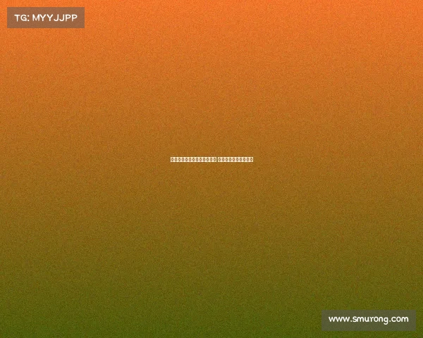 皇马不干涉罗德里戈离队决定 球员当前仍倾向于留队