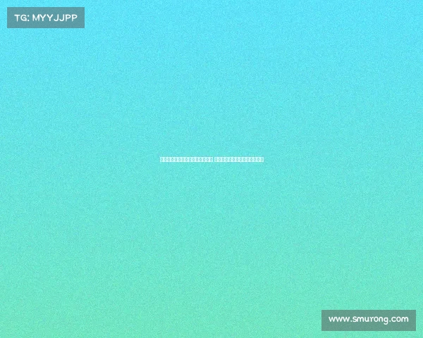 狼队因财政公平政策压力陷入困境 被迫出售多名主力球员调整阵容