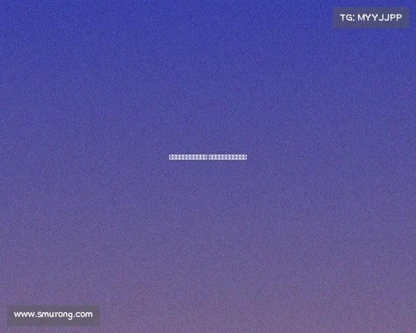 维尔茨伤退原因为腿抽筋 周二回归德国队正常训练